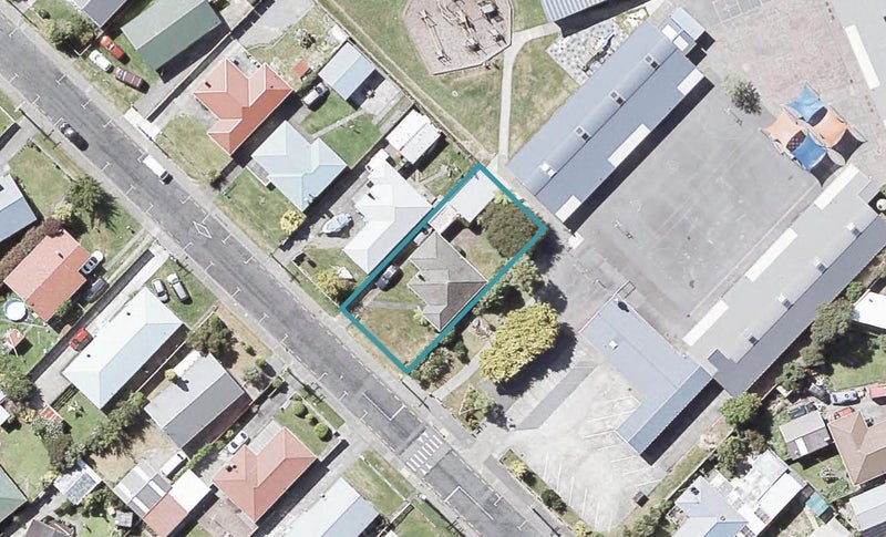 32 Konini Street, Wainuiomata, Lower Hutt - Carousel 1