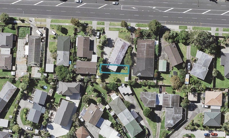 523E Pakuranga Road, Howick, Auckland - Carousel 1