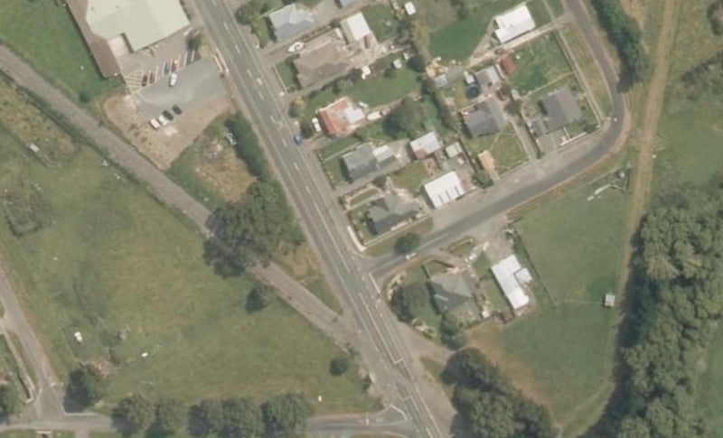 62 Main Street, Otautau, Otautau - Carousel 1