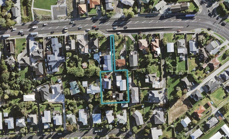 113 Tiverton Road, New Windsor, Auckland - Carousel 1