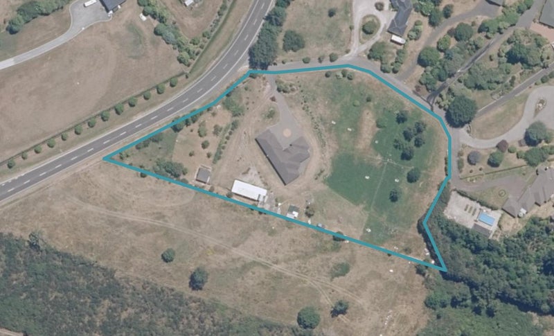 95 Huka Falls Road, Taupo - Carousel 1