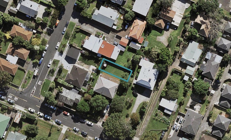 9F Tecoma Street, Ellerslie, Auckland - Carousel 1