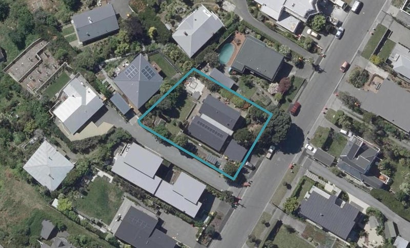 70 Moncks Spur Road, Redcliffs, Christchurch - Carousel 1