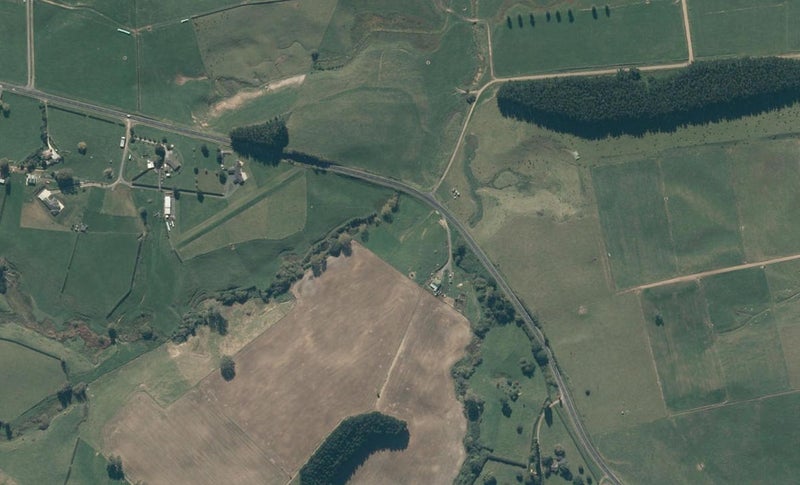 0 Wharepuhunga Road, Otorohanga, Te Awamutu - Carousel 1
