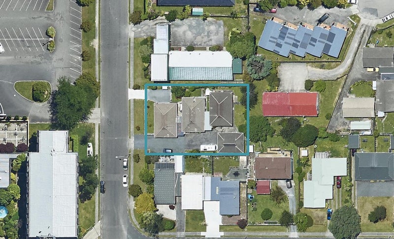 24B Trigg Avenue, Fenton Park, Rotorua - Carousel 1