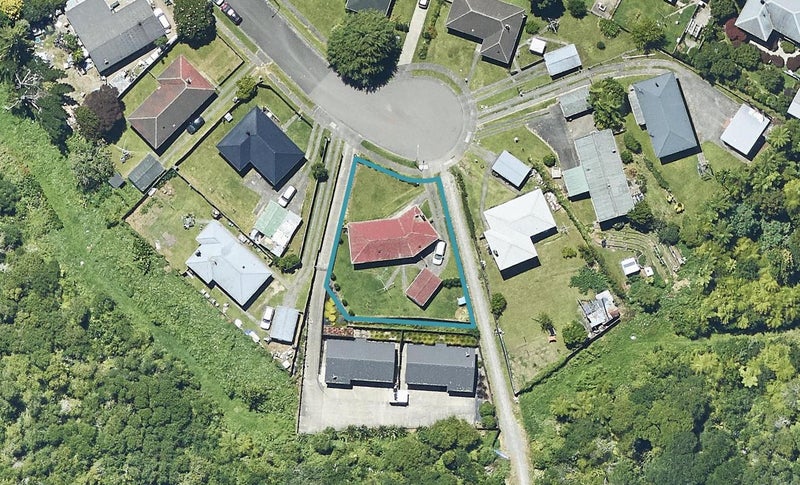 33 Jones Street, Gate Pa, Tauranga - Carousel 1