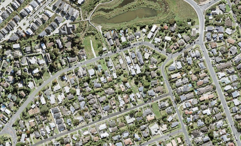 20D Glenvar Road, Torbay, Auckland - Carousel 1
