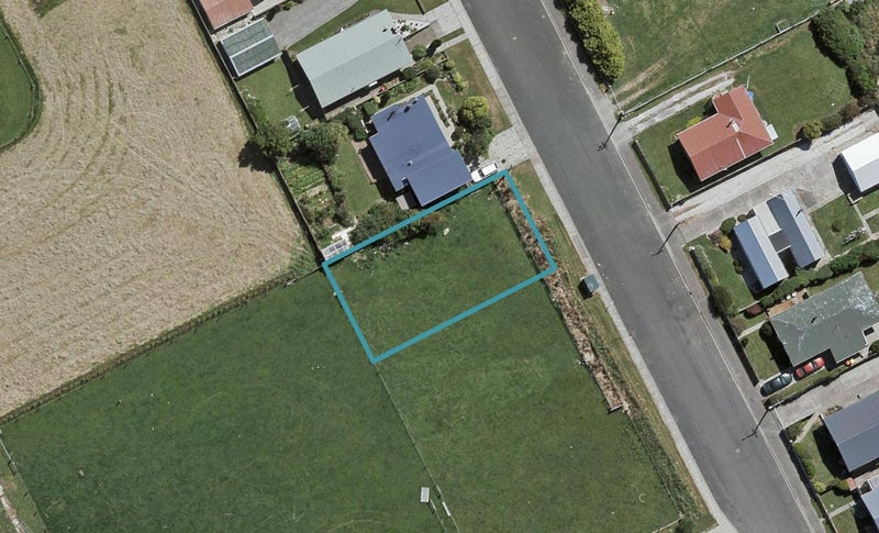 21 Severn Street, Clifton, Invercargill - Carousel 1
