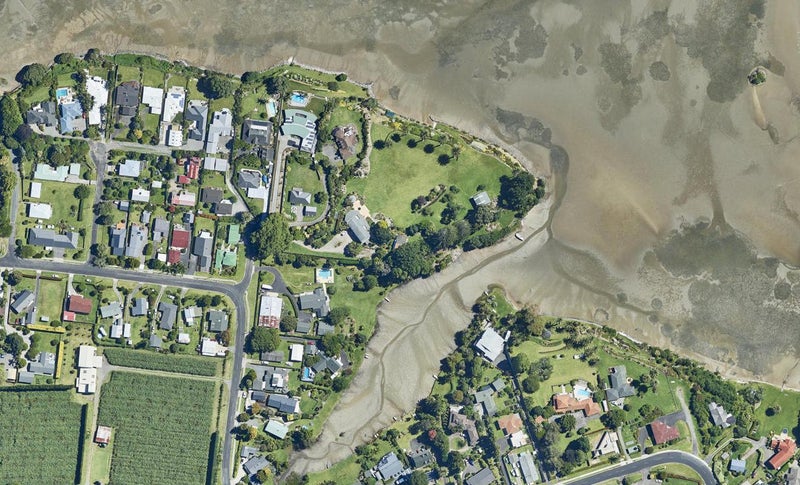 84 Wallace Road, Te Puna, Tauranga - Carousel 1