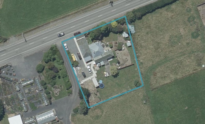 437 Centre Road, Momona, Outram - Carousel 1