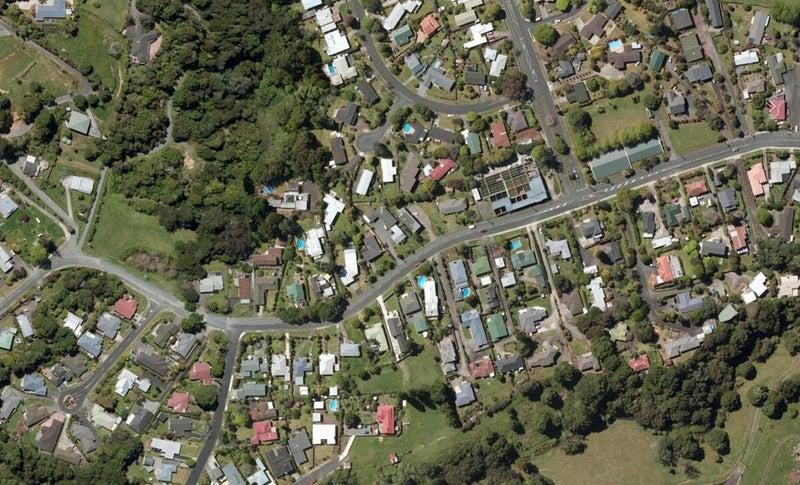 2/142 Whau Valley Road, Whau Valley, Whangarei - Carousel 1