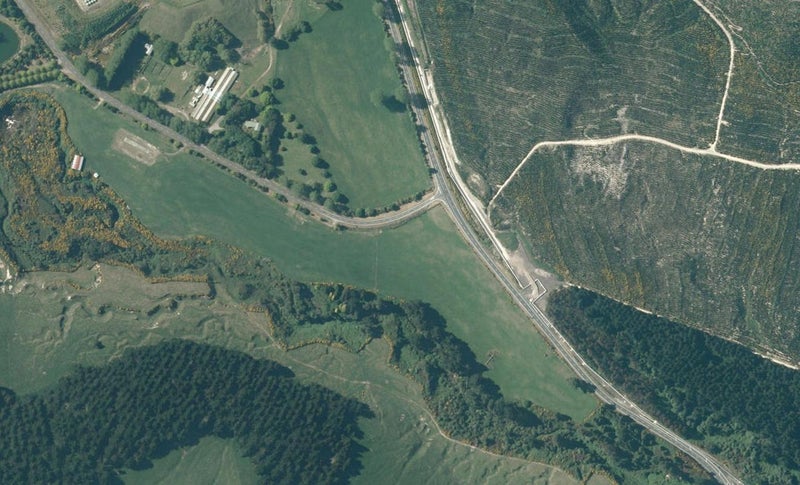21 Tukairangi Road, Wairakei, Taupo - Carousel 1