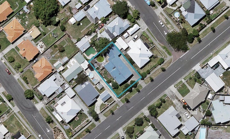 603 Willowpark Road South, Ākina, Hastings - Carousel 1