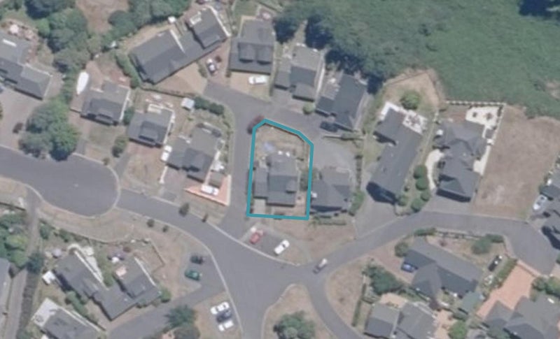 50 Kahurangi Drive, Rangatira Park, Taupo - Carousel 1