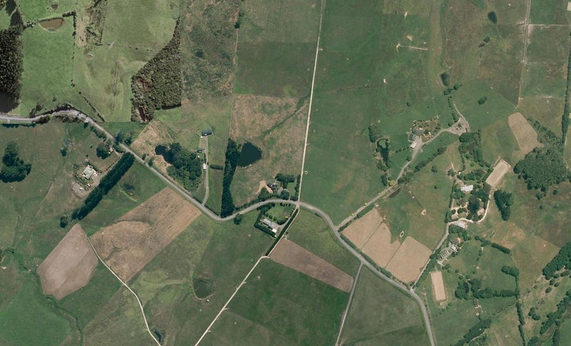798 Horseshoe Bush Road, Kaukapakapa - Carousel 1
