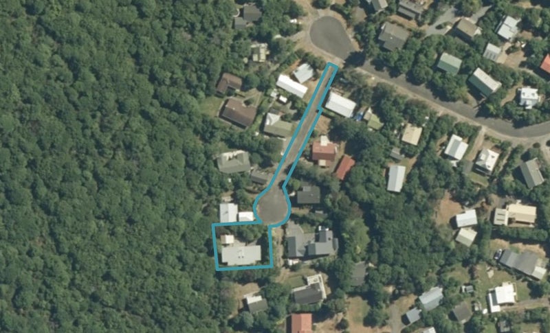 32 Taringa Avenue, Kuratau, Tūrangi - Carousel 1