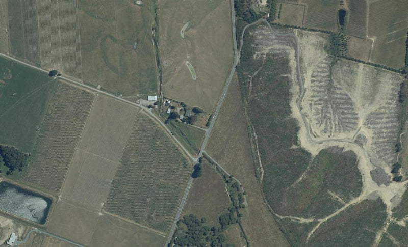 1897 Moutere Highway, Upper Moutere - Carousel 1
