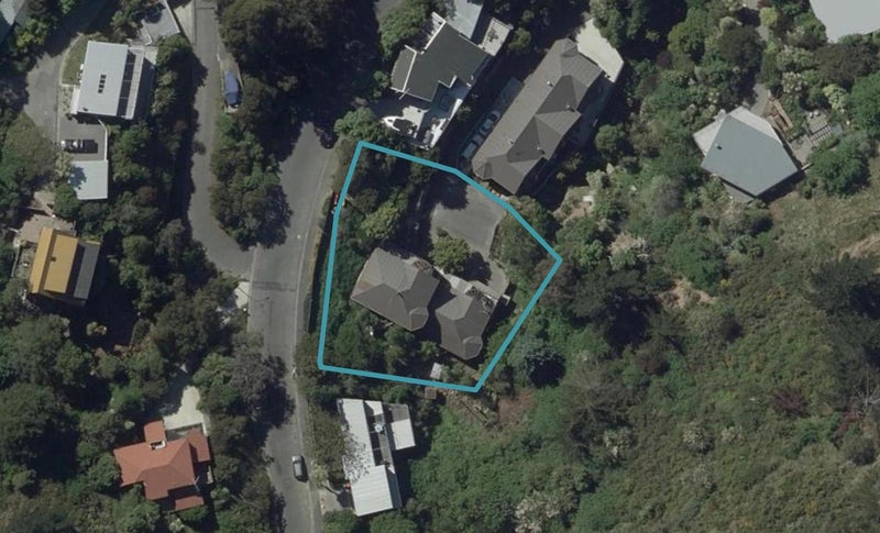 3/55 Holliss Avenue, Cashmere, Christchurch - Carousel 1