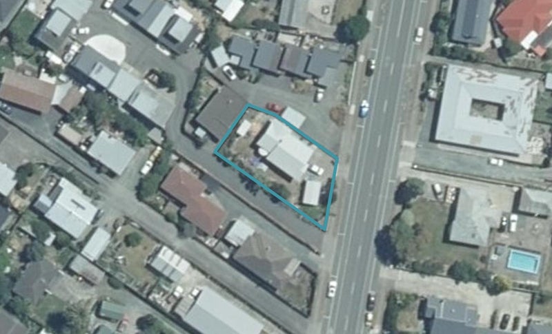 118 Muritai Street, Tahunanui, Nelson - Carousel 1