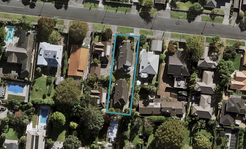 7 Komaru Street, Remuera, Auckland - Carousel 1