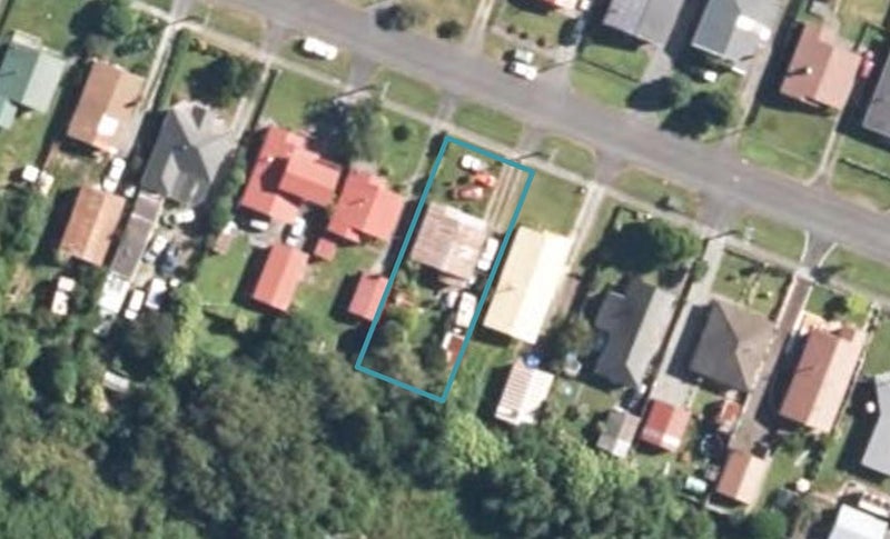 25 Inverness Street, Dunollie, Runanga - Carousel 1