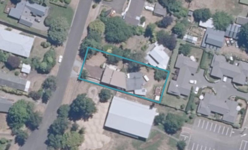 2/18 Kereru Street, Two Mile Bay, Taupō - Carousel 1