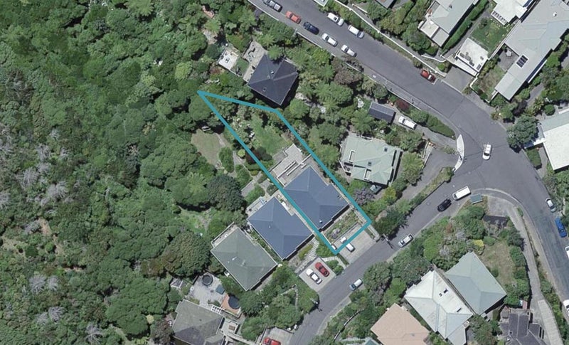 22 Disley Street, Highbury, Wellington - Carousel 1