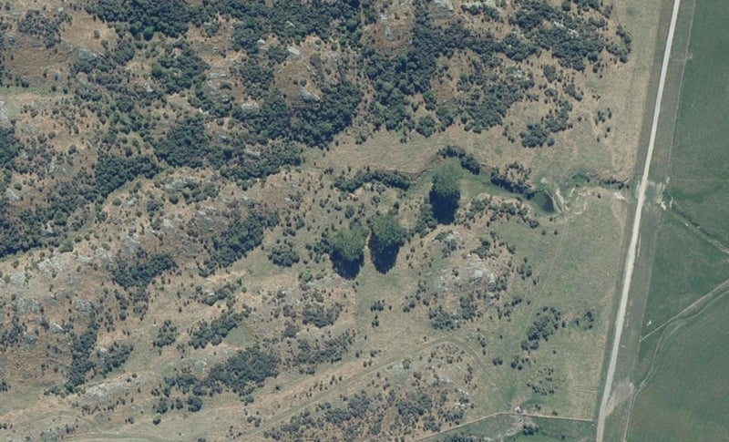 0 Kingston Road, JACKS POINT - Carousel 1