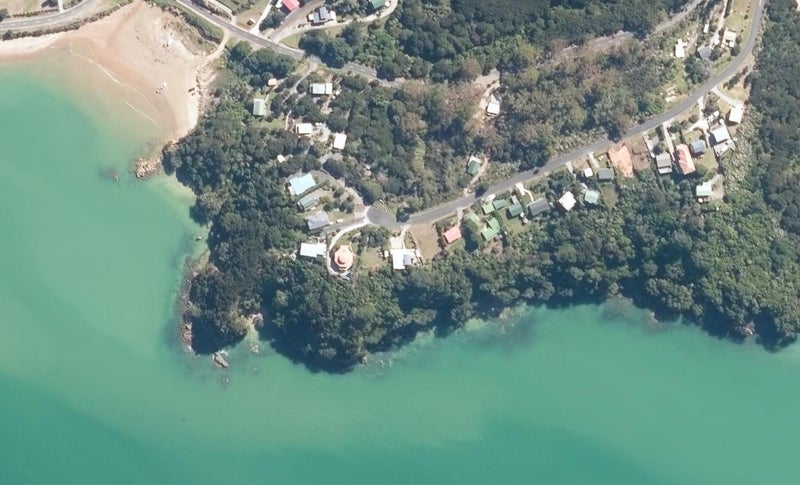 37 Matariki Place, Karikari Peninsula, Kaitaia - Carousel 1