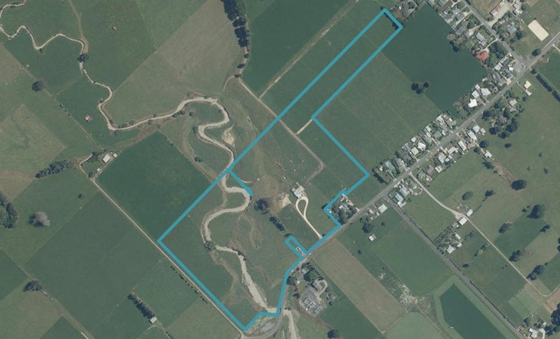 387 Glenview Road, Motupipi, Takaka - Carousel 1