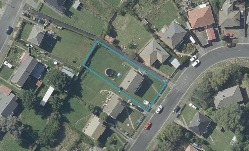 60 Dovecote Avenue, Corstorphine, Dunedin - Carousel 1