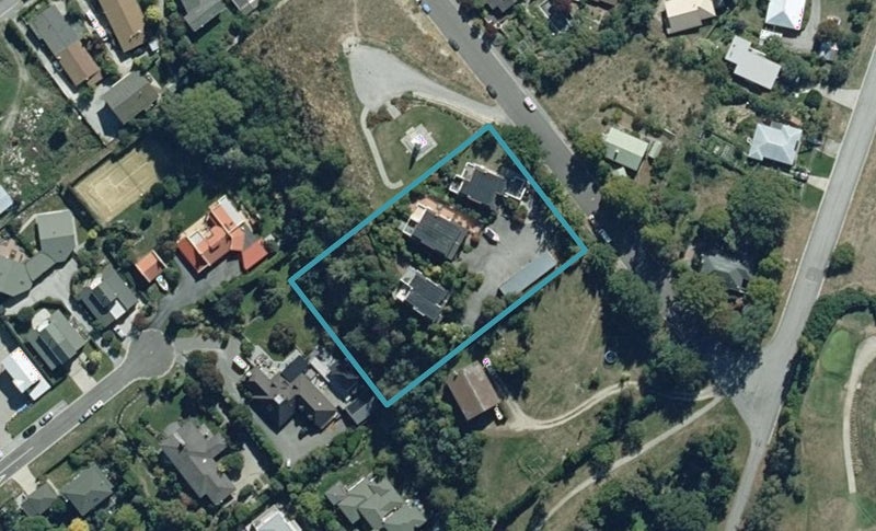 1/19 Chalmers Street, Wanaka, Wanaka - Carousel 1
