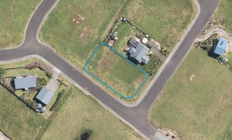 1 Poseidon Way, Ahipara, Kaitaia - Carousel 1