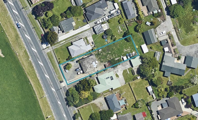 330 Ngongotaha Road, Ngongotaha, Rotorua - Carousel 1