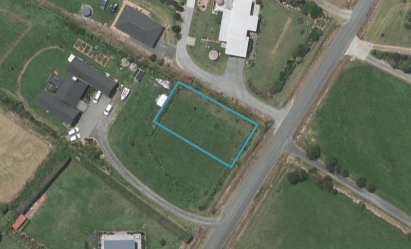 38 Jack Boyd Drive, Kaiwaka - Carousel 1