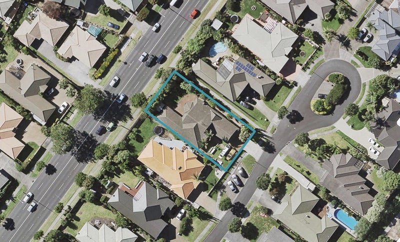 59 Keppoch Court, Dannemora, Auckland - Carousel 1