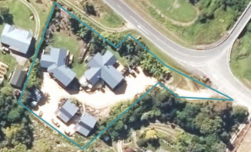 4892 Karamea Highway, Karamea, Karamea - Carousel 1