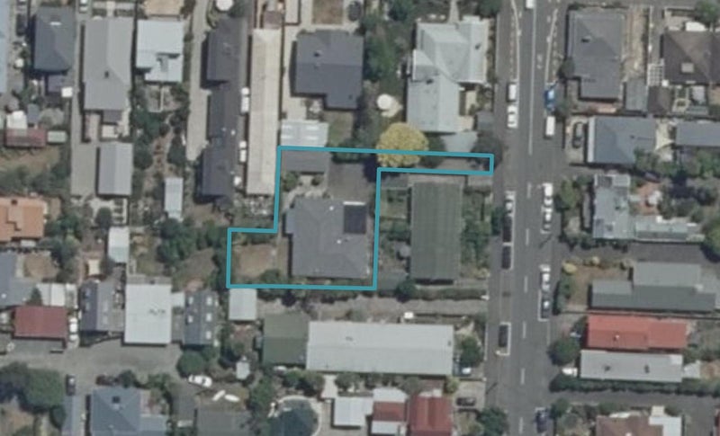 108 Tasman Street, Nelson, Nelson - Carousel 1