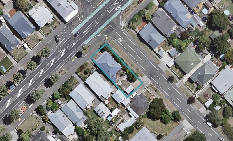 84 Kennedy Road, Napier South, Napier - Carousel 1