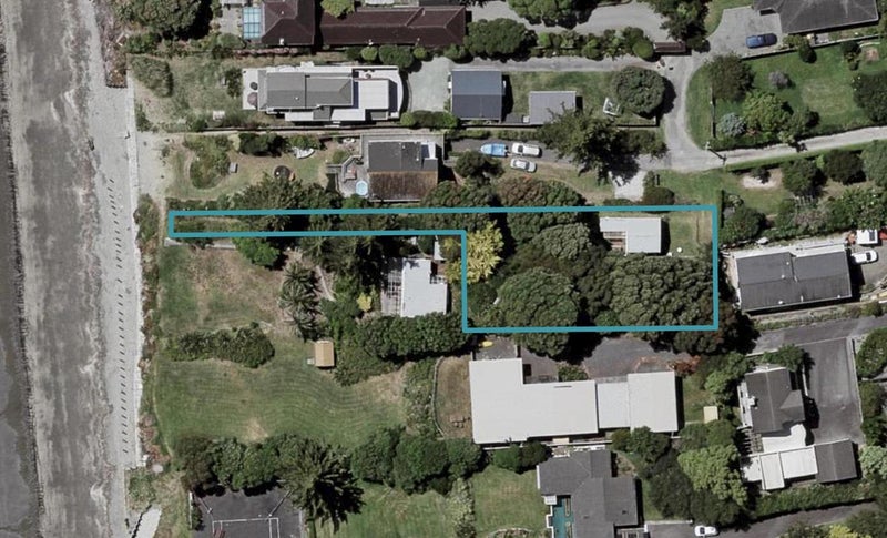 23 Wharemauku Road, Raumati Beach, Paraparaumu - Carousel 1