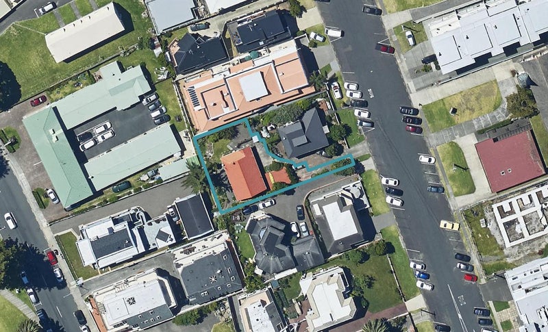16B Victoria Road, Mount Maunganui, Mount Maunganui - Carousel 1