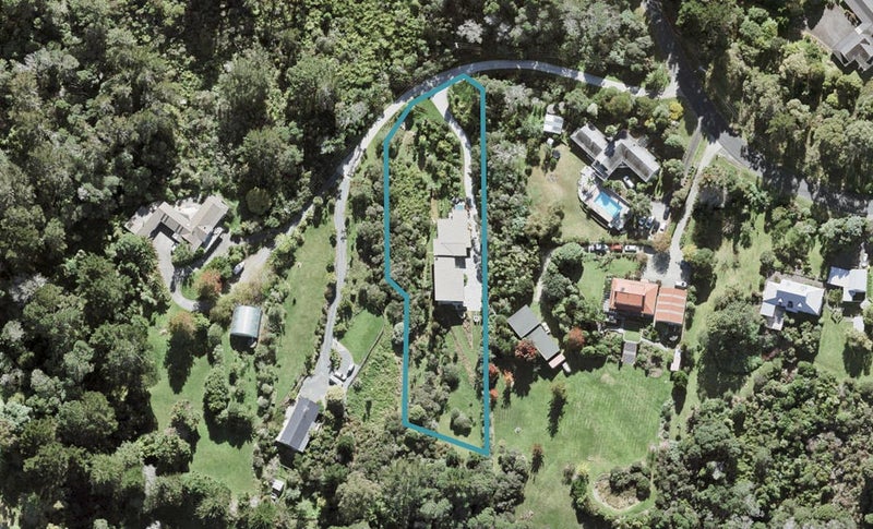 14A Clayden Drive, Gulf Harbour, Whangaparaoa - Carousel 1