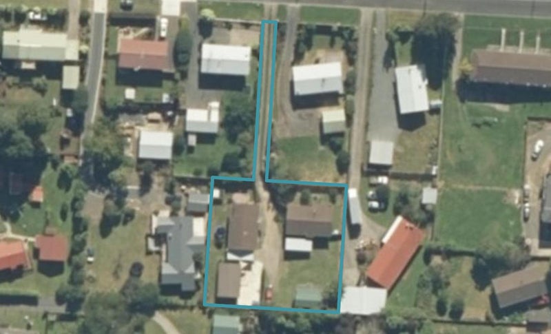 7B Ballance Street, Kihikihi, Te Awamutu - Carousel 1