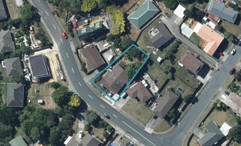 5A Mapplebeck Street, Titahi Bay, Porirua - Carousel 1