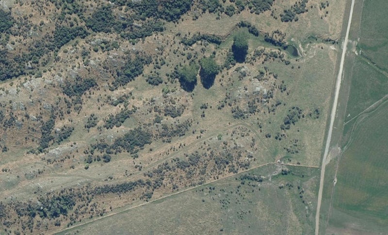 0 Kingston Road, JACKS POINT - Carousel 1