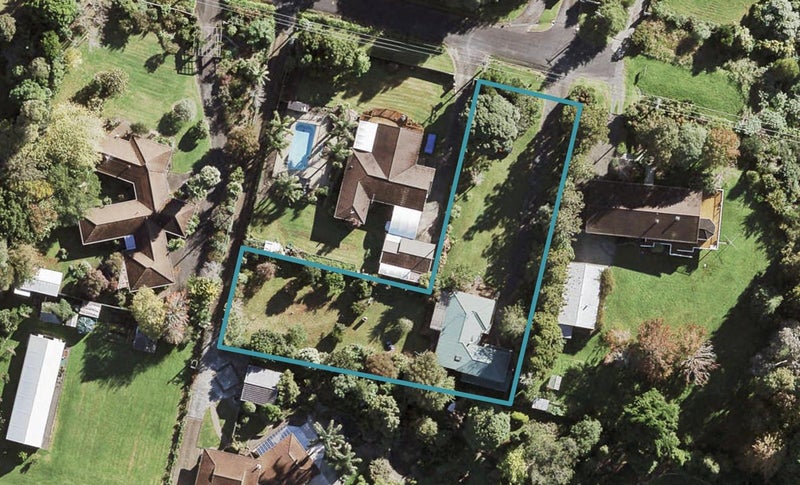 12 Rata Road, Whenuapai, Auckland - Carousel 1