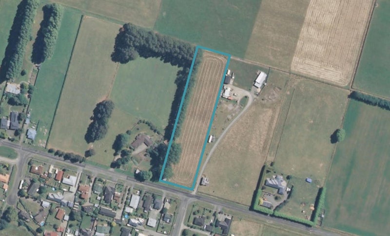 171 Richard Pearse Drive, Temuka - Carousel 1