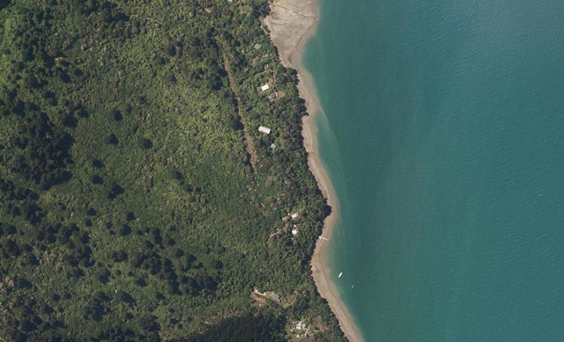 0 Whatanihi Pelorus, Whatanihi Bay, Havelock - Carousel 1