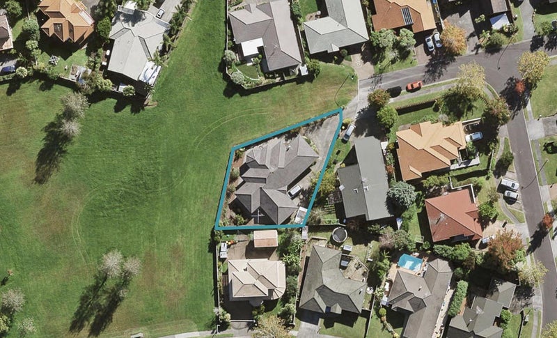 10 Sophora Way, Albany, Auckland - Carousel 1