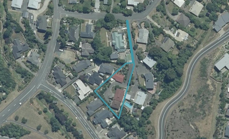 1/10 Greenhill Road, Wakatu, Nelson - Carousel 1